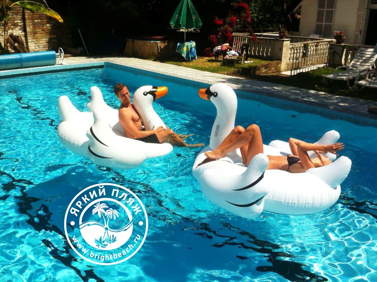 https://brightbeach.ru/images/detailed/1/inflatable-pool-toys-6.jpg